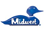 Midwest Electric