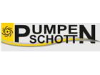 Mikrotechnik