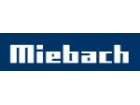 Miebach