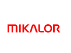 Mikalor