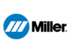 miller