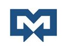 Metraplan