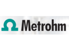 Metrohm