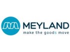 Meyland