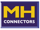 MH CONNECTORS