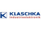 Klaschika