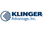 Klinger