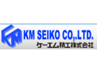 K.m.seiko