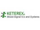 Keterex