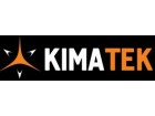 Kimatek