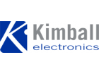 KIMBALL