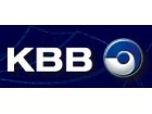 KBB