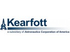 Kearfott