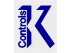 K-Controls