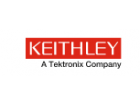 KEITHLEY
