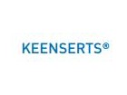 Keensert