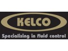 KELCO