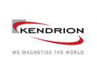 Kendrion Binder