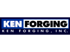 Ken Forging