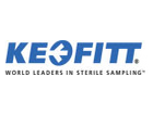 keofitt
