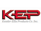 KEP