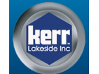 Kerr