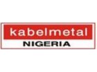 KABELMETAL