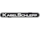 KABEL SCHLEPP