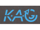 KAG