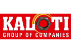 Kaloti