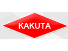 Kakuta