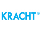 KARCHT
