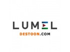 LUMEL