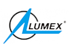 LUMEX