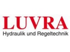 LUVRA