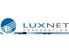 Luxnet