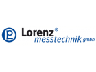 LORENZ