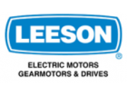 Lincoln Motors