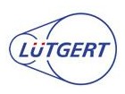 Luetgert