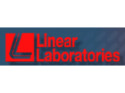 Linear Labs
