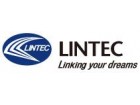 Lintec