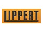 Lippert