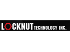 Locknut