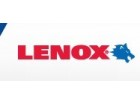 Lenox