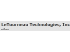 LeTourneau