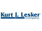 Lesker