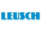 LEUSCH