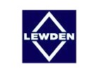 Lewden