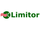 Limitor