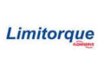 Limitorque